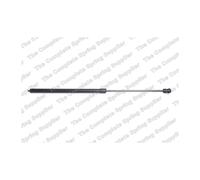 1x Bonnet Gas Strut (Single) Front Left 338026 Kilen 1649800364 A1649800364