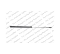 1x Bonnet Gas Strut (Single) Front Left 338028 Kilen 2049800564 A2049800564