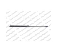 1x Bonnet Gas Strut (Single) Front Left 338032 Kilen 2059800064 A2059800064
