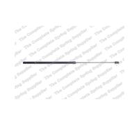 1x Bonnet Gas Strut (Single) Front Left 338041 Kilen 2539801164 A2539801164