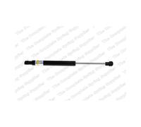 1x Bonnet Gas Strut (Single) Front / Rear 352002 Kilen 811612W000 32029656