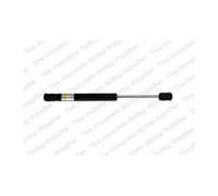 1x Bonnet Gas Strut (Single) Front / Rear 442039 Kilen 55396526AB 84430AV600