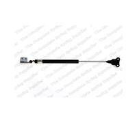 1x Bonnet Gas Strut (Single) Front Right 326004 Kilen 81160H1000
