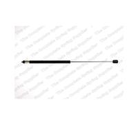 1x Bonnet Gas Strut (Single) Front Right 338006 Kilen 2038800029 A2038800029