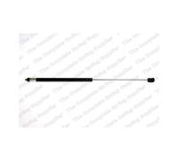 LESJÖFORS 8056809 Bonnet strut