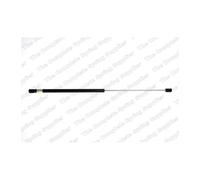 1x Bonnet Gas Strut (Single) Front Right 338013 Kilen 1719800164 A1719800164