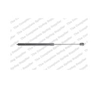 1x Bonnet Gas Strut (Single) Front Right 338039 Kilen 2139800264 A2139800264