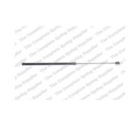 1x Bonnet Gas Strut (Single) Front Right 338042 Kilen 2539801264 A2539801264