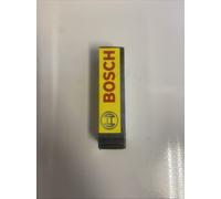 BOSCH GLOW PLUG - 0250201042