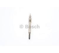 BOSCH GLOW PLUG - 0250202042