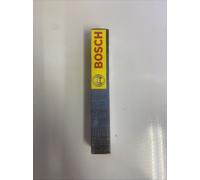 1x BOSCH GLOWPLUG - Glow Diesel Heater Plug - 0 250 202 041 - GLP102