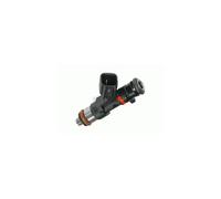 1x Bosch Injector Genuine OE Quality Engine Fuel Direct Replacement