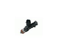 1x Bosch Injector Genuine OE Quality Engine Fuel Direct Replacement