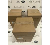 1x Box of Ad-Blue - Diesel Exhaust Fluid (DEF) 4x 1.89L Top-Up Bottles ISO 2224