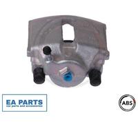 1x Brake Caliper A.B.S. 429791