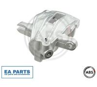 1x Brake Caliper A.B.S. 621491