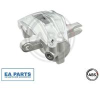 1x Brake Caliper A.B.S. 621492