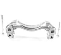 GH GH-443390 Carrier, brake caliper