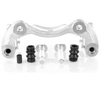 1x Brake Caliper Bracket Carrier Front Right=Left GH-442551