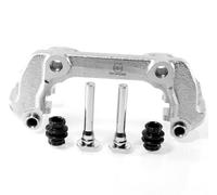 GH GH-443300 Carrier, brake caliper