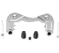 BRACKET BRAKE CALIPER GH-443420 FOR HYUNDAI SONATA/V/VI GRANDEUR KIAG4KD 2.0L