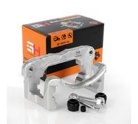 2x ✅Fits AUTO-GH GH-444518 CALIPER BRACKET + REPAIR KIT FRONT ⭐UK Seller⭐