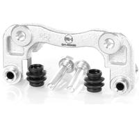 GH GH-463480 Carrier, brake caliper