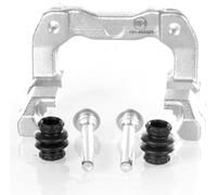 GH GH-464325 Carrier, brake caliper