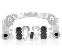 GH GH-462510 Carrier, brake caliper