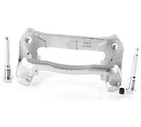 GH GH-463011 Carrier, brake caliper