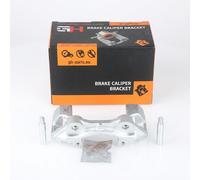 1x Brake Caliper Bracket Carrier Rear Right=Left GH-463389