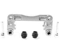 1x Brake Caliper Bracket Carrier Rear Right=Left GH-463422