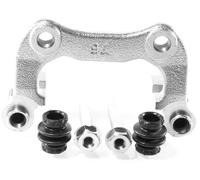 Fits AUTO-GH GH-463909 caliper yoke rear RENAULT MEGANE II/III/SCENIC ⭐UK Stock⭐
