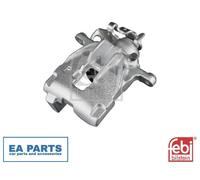 1x Brake Caliper FEBI BILSTEIN 178119 fits Rear Axle Right