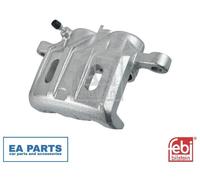 1x Brake Caliper FEBI BILSTEIN 179790 fits Front Axle Right