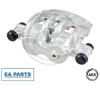 1x Brake Caliper for AC 428 A.B.S. 630421