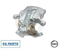 1x Brake Caliper for ALFA ROMEO 145 146 155 GTV A.B.S. 520342