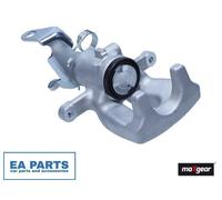1x Brake Caliper for ALFA ROMEO 159 BRERA SPIDER MAXGEAR 82-0981