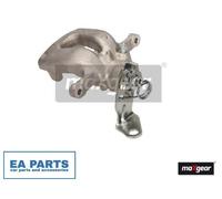 1x Brake Caliper for ALFA ROMEO 159 MAXGEAR 82-0213 fits Rear Axle Left