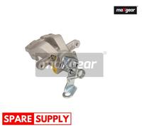 1X BRAKE CALIPER FOR ALFA ROMEO MAXGEAR 82-0216