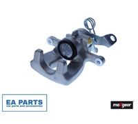 1x Brake Caliper for ALFA ROMEO MAXGEAR 82-0915 NEW