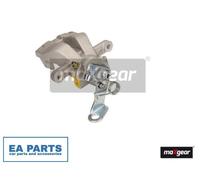 1x Brake Caliper for ALFA ROMEO MITO MAXGEAR 82-0216