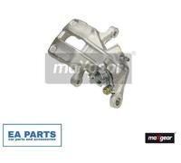 1x Brake Caliper for AUDI 100 4000 90 A6 MAXGEAR 82-0218