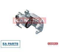 1x Brake Caliper for AUDI 100 C4 200 C3 4000 90 KAMOKA JBC0230