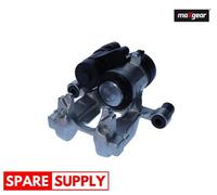 1X BRAKE CALIPER FOR AUDI A3 Q2 Q3 TT MAXGEAR 82-0903 FITS REAR AXLE LEFT