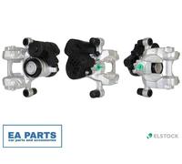 1x Brake Caliper for AUDI A3 TT ELSTOCK 86-2488