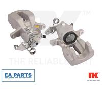 1x Brake Caliper for AUDI A3 TT NK 2147265