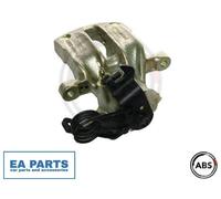 1x Brake Caliper for AUDI A4 A.B.S. 521082
