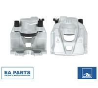 1x Brake Caliper for AUDI A4 A5 ATE 24.3571-9755.5