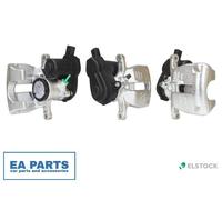 1x Brake Caliper for AUDI A4 A5 Q5 ELSTOCK 86-1922